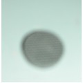 Rubber Washer For Inlet Valve Rubber Washer For Inlet Valve